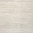 Galerie GH6494223 Feel Horizontal Leaf Cream Wallpaper GH64942-23 Cream Wallpaper