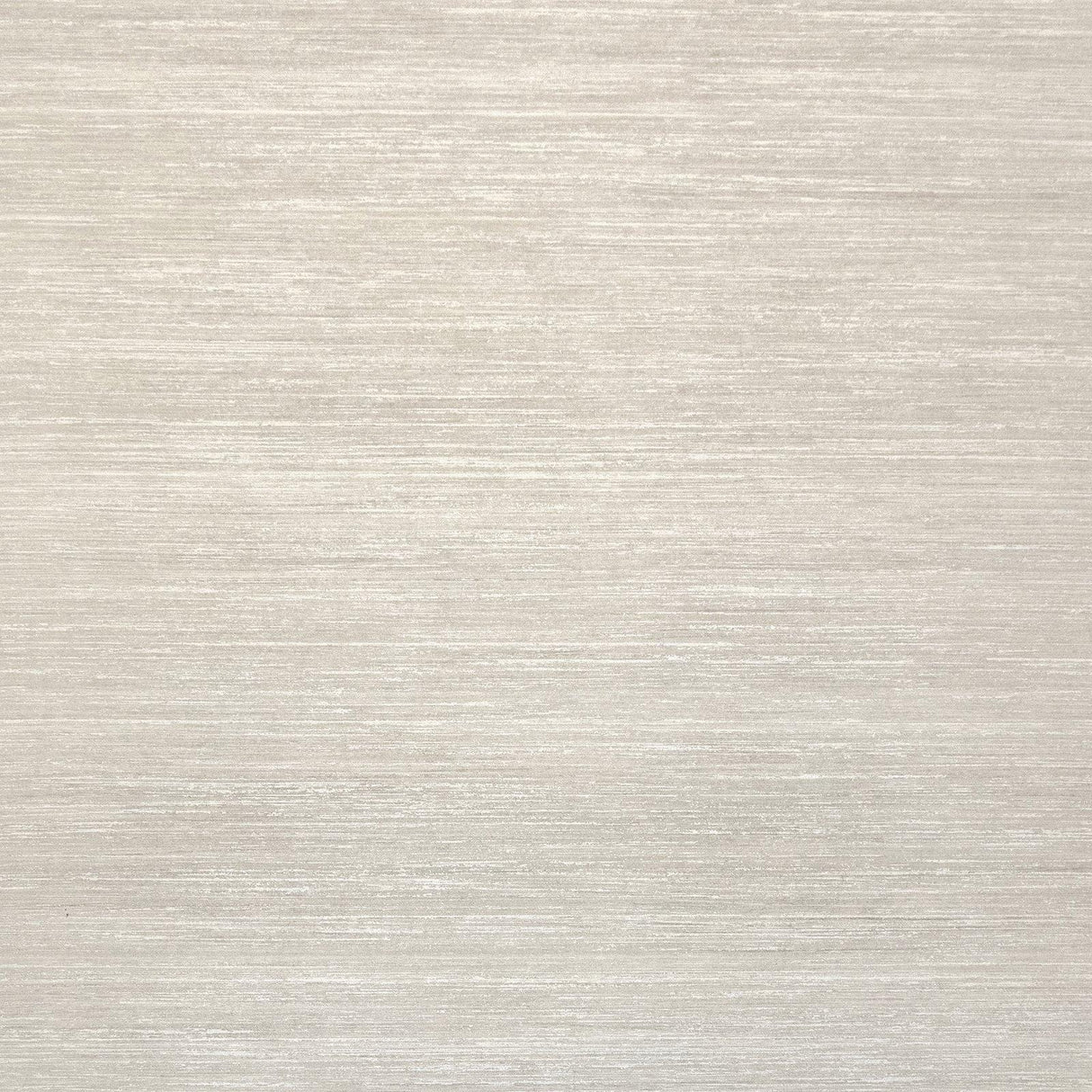 Galerie GH6494223 Feel Horizontal Leaf Cream Wallpaper GH64942-23 Cream Wallpaper