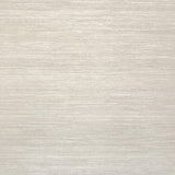 Galerie GH6494223 Feel Horizontal Leaf Cream Wallpaper GH64942-23 Cream Wallpaper