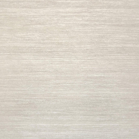 Galerie GH6494223 Feel Horizontal Leaf Cream Wallpaper GH64942-23 Cream Wallpaper