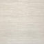 Galerie GH6494223 Feel Horizontal Leaf Cream Wallpaper GH64942-23 Cream Wallpaper