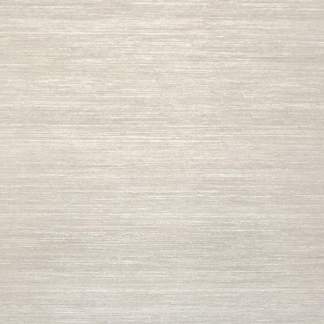 Galerie GH6494223 Feel Horizontal Leaf Cream Wallpaper GH64942-23 Cream Wallpaper