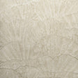 Galerie GH6500323 Feel Seashell Beige Wallpaper GH65003-23 Beige Wallpaper