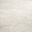 Galerie GH6500423 Feel Seashell Silver Grey Wallpaper GH65004-23 Silver Grey Wallpaper
