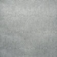 Galerie GH6500623 Feel Greek Tile Silver Grey Wallpaper GH65006-23 Silver Grey Wallpaper