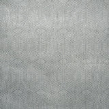 Galerie GH6500623 Feel Greek Tile Silver Grey Wallpaper GH65006-23 Silver Grey Wallpaper