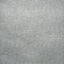 Galerie GH6500623 Feel Greek Tile Silver Grey Wallpaper GH65006-23 Silver Grey Wallpaper