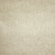 Galerie GH6500723 Feel Greek Tile Beige Wallpaper GH65007-23 Beige Wallpaper
