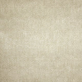 Galerie GH6500723 Feel Greek Tile Beige Wallpaper GH65007-23 Beige Wallpaper