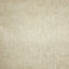 Galerie GH6500723 Feel Greek Tile Beige Wallpaper GH65007-23 Beige Wallpaper
