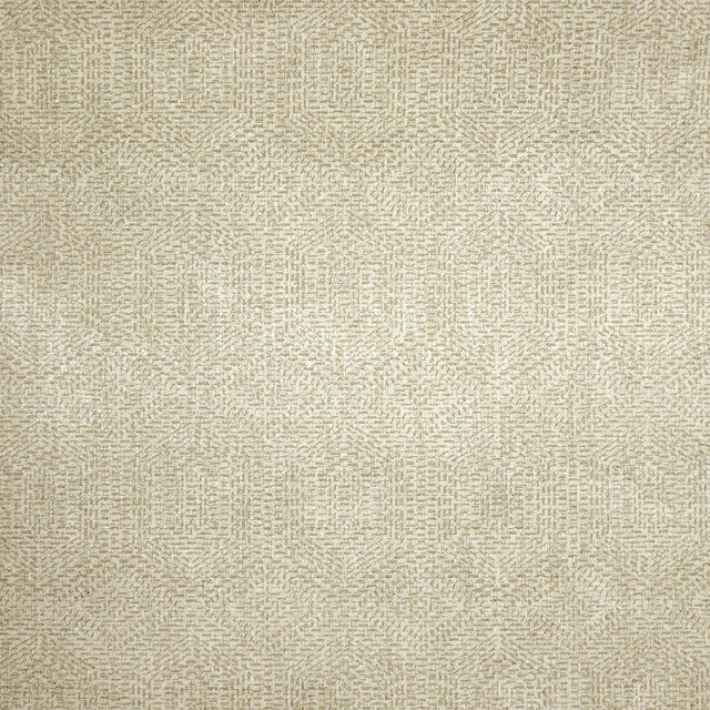 Galerie GH6500723 Feel Greek Tile Beige Wallpaper GH65007-23 Beige Wallpaper