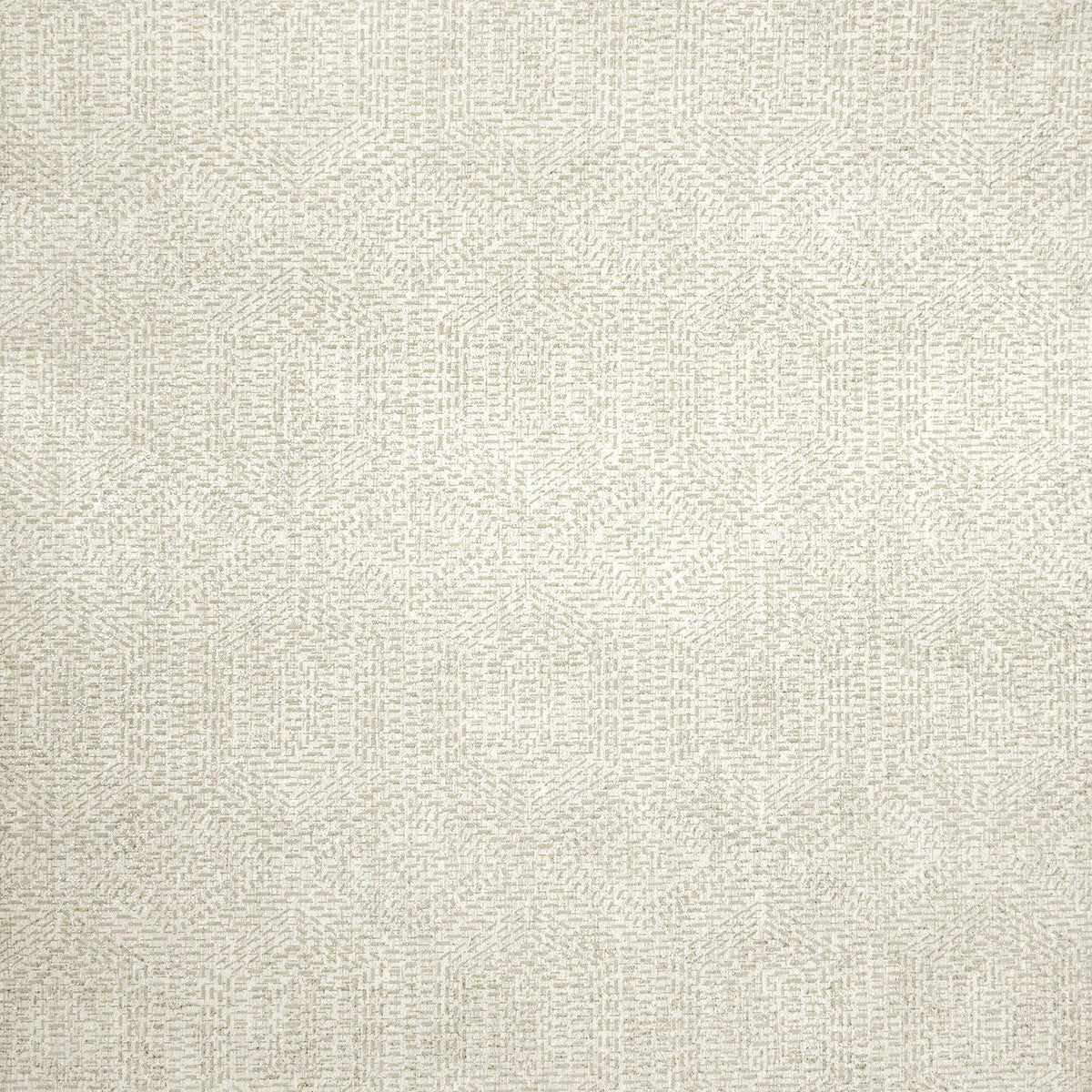 Galerie GH6500823 Feel Greek Tile Silver Grey Wallpaper GH65008-23 Silver Grey Wallpaper