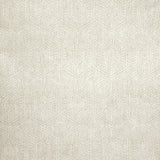 Galerie GH6500823 Feel Greek Tile Silver Grey Wallpaper GH65008-23 Silver Grey Wallpaper