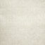 Galerie GH6500823 Feel Greek Tile Silver Grey Wallpaper GH65008-23 Silver Grey Wallpaper