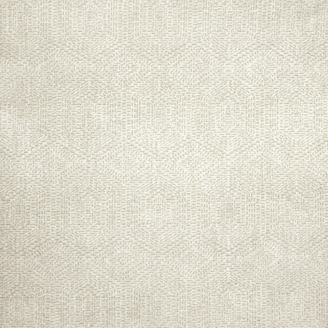 Galerie GH6500823 Feel Greek Tile Silver Grey Wallpaper GH65008-23 Silver Grey Wallpaper