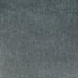 Galerie GH6500923 Feel Greek Tile Blue Wallpaper GH65009-23 Blue Wallpaper