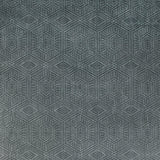 Galerie GH6500923 Feel Greek Tile Blue Wallpaper GH65009-23 Blue Wallpaper
