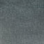 Galerie GH6500923 Feel Greek Tile Blue Wallpaper GH65009-23 Blue Wallpaper