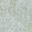 Galerie GH6501123 Feel Bark Blue Wallpaper GH65011-23 Blue Wallpaper