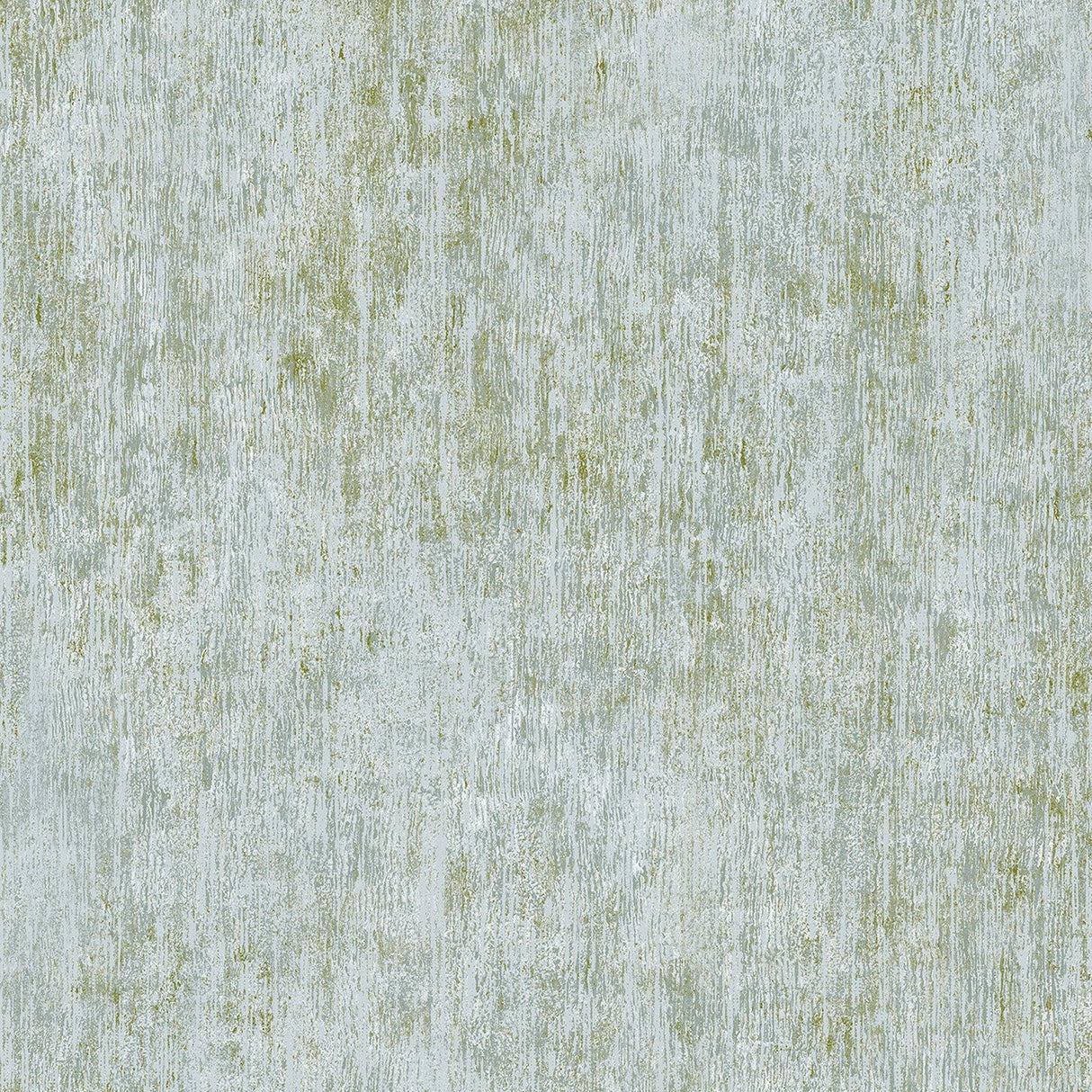 Galerie GH6501123 Feel Bark Blue Wallpaper GH65011-23 Blue Wallpaper