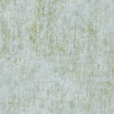 Galerie GH6501123 Feel Bark Blue Wallpaper GH65011-23 Blue Wallpaper
