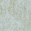 Galerie GH6501123 Feel Bark Blue Wallpaper GH65011-23 Blue Wallpaper