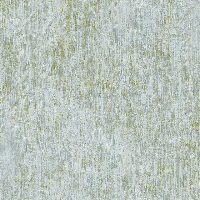 Galerie GH6501123 Feel Bark Blue Wallpaper GH65011-23 Blue Wallpaper