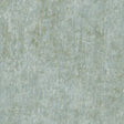 Galerie GH6501223 Feel Bark Green Wallpaper GH65012-23 Green Wallpaper
