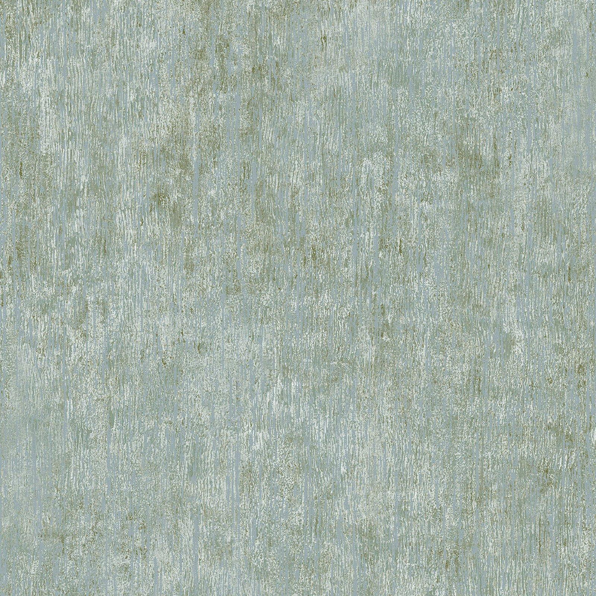 Galerie GH6501223 Feel Bark Green Wallpaper GH65012-23 Green Wallpaper