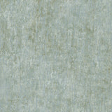 Galerie GH6501223 Feel Bark Green Wallpaper GH65012-23 Green Wallpaper