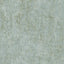 Galerie GH6501223 Feel Bark Green Wallpaper GH65012-23 Green Wallpaper