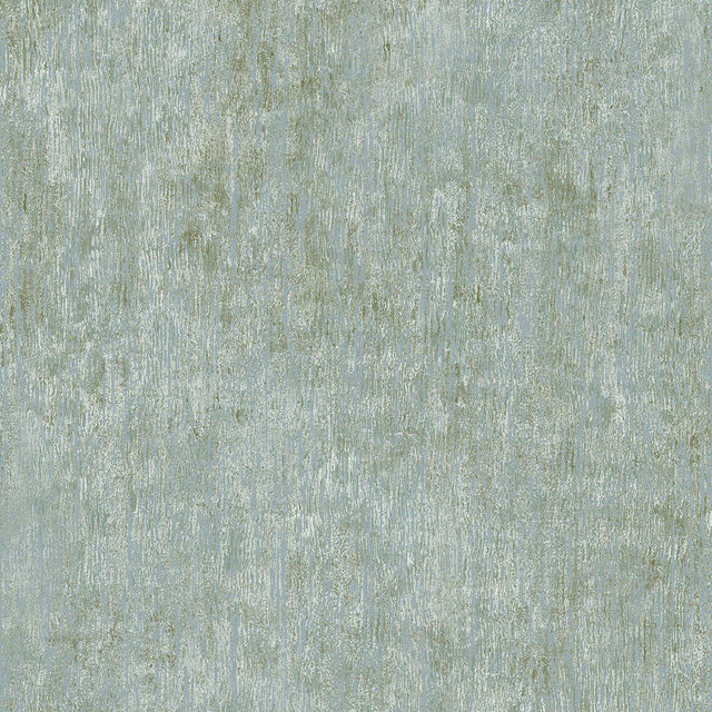 Galerie GH6501223 Feel Bark Green Wallpaper GH65012-23 Green Wallpaper