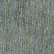 Galerie GH6501323 Feel Bark Blue Wallpaper GH65013-23 Blue Wallpaper