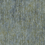 Galerie GH6501323 Feel Bark Blue Wallpaper GH65013-23 Blue Wallpaper