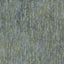 Galerie GH6501323 Feel Bark Blue Wallpaper GH65013-23 Blue Wallpaper