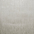 Galerie GH6502323 Feel Bamboo Beige Wallpaper GH65023-23 Beige Wallpaper
