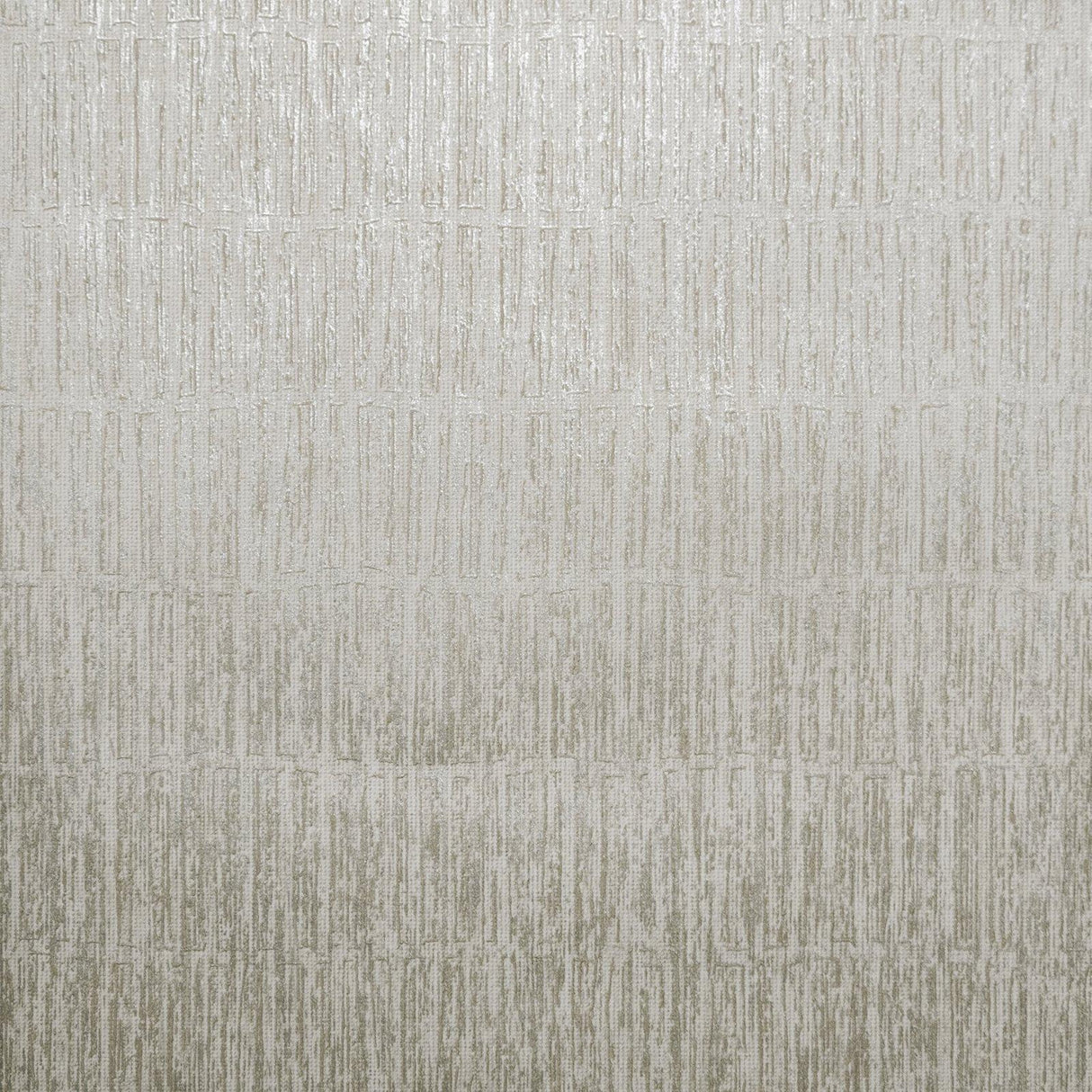 Galerie GH6502323 Feel Bamboo Beige Wallpaper GH65023-23 Beige Wallpaper