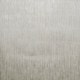 Galerie GH6502323 Feel Bamboo Beige Wallpaper GH65023-23 Beige Wallpaper