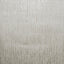 Galerie GH6502323 Feel Bamboo Beige Wallpaper GH65023-23 Beige Wallpaper