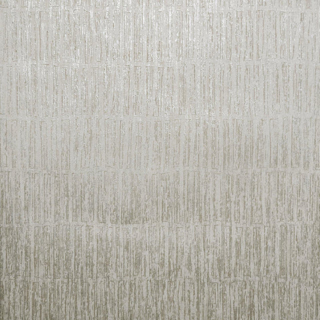 Galerie GH6502323 Feel Bamboo Beige Wallpaper GH65023-23 Beige Wallpaper