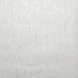 Galerie GH6502423 Feel Bamboo Cream Wallpaper GH65024-23 Cream Wallpaper