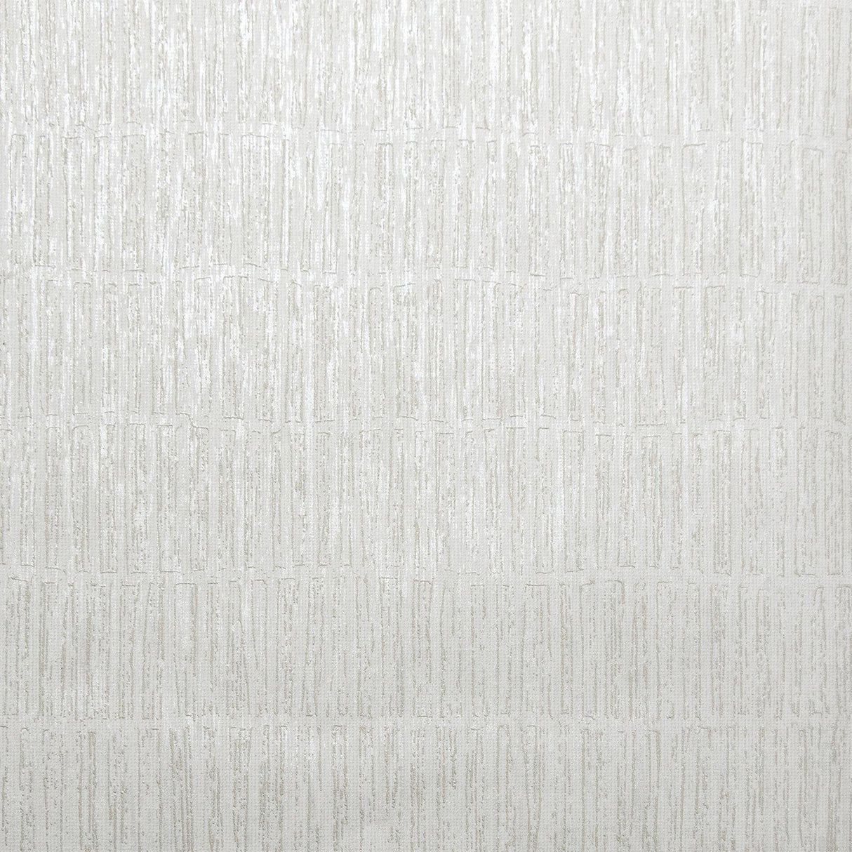 Galerie GH6502423 Feel Bamboo Cream Wallpaper GH65024-23 Cream Wallpaper