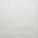 Galerie GH6502423 Feel Bamboo Cream Wallpaper GH65024-23 Cream Wallpaper