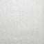 Galerie GH6502423 Feel Bamboo Cream Wallpaper GH65024-23 Cream Wallpaper
