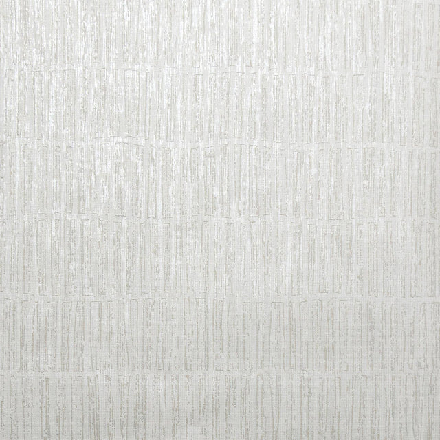 Galerie GH6502423 Feel Bamboo Cream Wallpaper GH65024-23 Cream Wallpaper