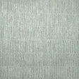 Galerie GH6502523 Feel Bamboo Blue Wallpaper GH65025-23 Blue Wallpaper