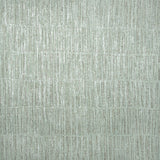 Galerie GH6502523 Feel Bamboo Blue Wallpaper GH65025-23 Blue Wallpaper