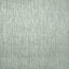 Galerie GH6502523 Feel Bamboo Blue Wallpaper GH65025-23 Blue Wallpaper