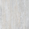 Galerie GH6503323 Feel Wooden Beige Wallpaper GH65033-23 Beige Wallpaper