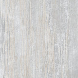Galerie GH6503323 Feel Wooden Beige Wallpaper GH65033-23 Beige Wallpaper
